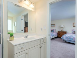 belmontth9-4bedroom2.jpg