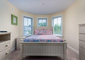 belmontth9-5bedroom3.jpg