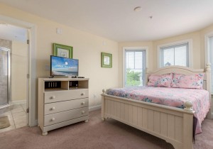 belmontth9-6bedroom3.jpg