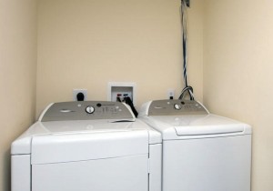 belmontth9-8275laundryroom.jpg