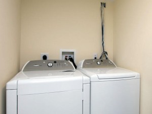 belmontth9-8275laundryroom.jpg