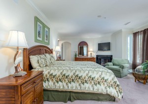 belmontth9-8masterbedroom.jpg