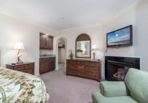 belmontth9-9masterbedroom.jpg