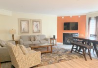 belmontth9-newlivingarea.jpg