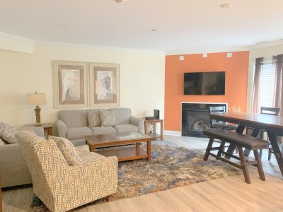 belmontth9-newlivingarea.jpg