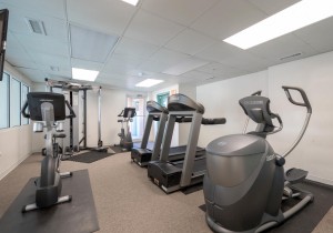 avalon-fitness-room.jpg
