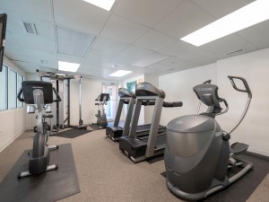 avalon-fitness-room.jpg