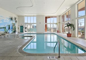 avalon-pool.jpg
