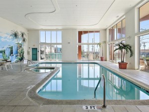 avalon-pool.jpg