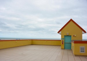 avalon-rooftop-deck.jpg