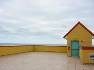 avalon-rooftop-deck.jpg