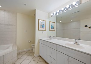 avalon502-17-primary-bath.jpg