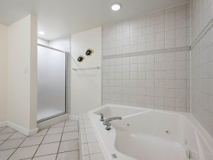 avalon502-18-primary-bath.jpg