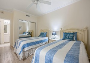 avalon502-20-bedroom-3.jpg