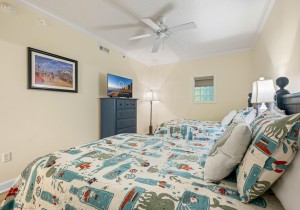 avalon502-22-bedroom-2.jpg