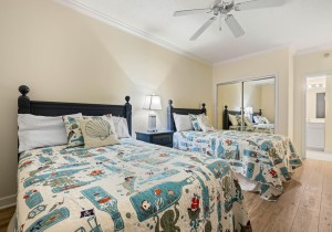avalon502-23-bedroom-2.jpg