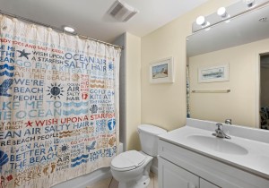 avalon502-24-bath-2.jpg