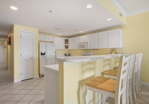 avalon502v2-11-kitchen.jpg