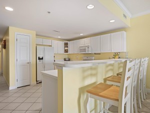 avalon502v2-11-kitchen.jpg