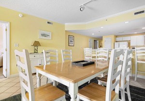 avalon502v2-12-dining.jpg