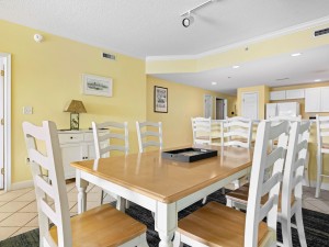 avalon502v2-12-dining.jpg