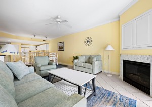 avalon502v2-13-living.jpg