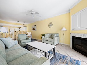 avalon502v2-13-living.jpg