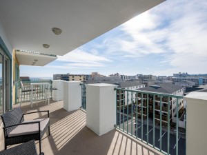 avalon502v2-3-balc.jpg