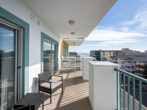 avalon502v2-4-balc.jpg