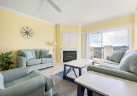 avalon502v2-6-living.jpg