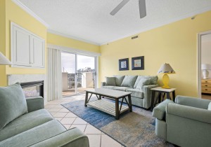 avalon502v2-7-living.jpg