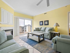 avalon502v2-7-living.jpg
