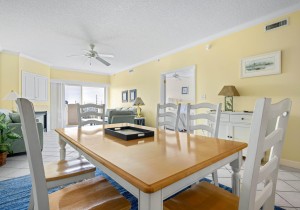 avalon502v2-8-dining.jpg