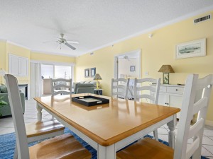 avalon502v2-8-dining.jpg