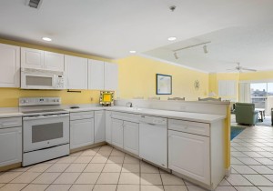 avalon502v2-9-kitchen.jpg