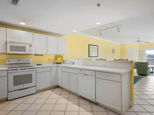 avalon502v2-9-kitchen.jpg