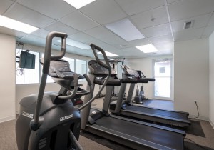 avaloncr-2-fitness-room-2.jpg