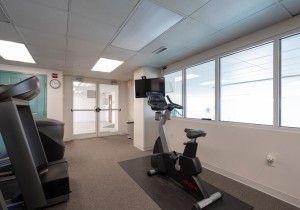 avaloncr-3-fitness-room-3.jpg
