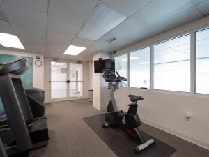 avaloncr-3-fitness-room-3.jpg