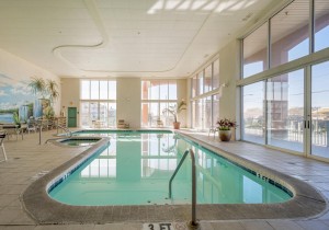 avaloncr-4-pool.jpg
