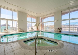 avaloncr-6-pool.jpg