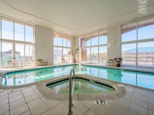 avaloncr-6-pool.jpg