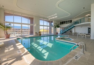 avaloncr-7-pool.jpg
