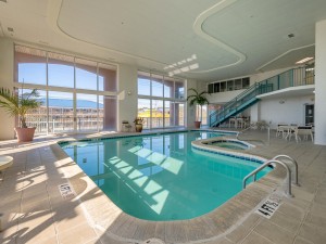 avaloncr-7-pool.jpg