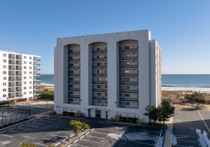 camelot304a-1-exterior.jpg