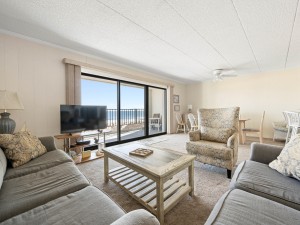 camelot304a-12-living-area.jpg