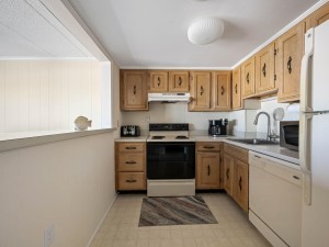 camelot304a-14-kitchen.jpg