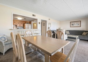 camelot304a-17-open.jpg