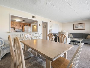 camelot304a-17-open.jpg