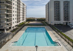 camelot501a-3-pool.jpg